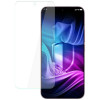 Película Protetora Mate 3MK Silky Matt Pro para Xiaomi 17T Pro