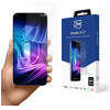 Película Protetora Mate 3MK Silky Matt Pro para Xiaomi 17T Pro