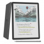 Leitor de e-books Kindle Scribe Colorsoft, 64 GB, grafite