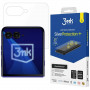 Película protetora antimicrobiana 3MK SilverProtection+ para Motorola Razr 70