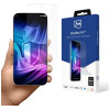 Película Protetora Mate 3MK Silky Matt Pro para Xiaomi 17T