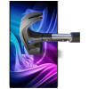 Película Protetora Mate 3MK Silky Matt Pro para Xiaomi 17T