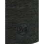 Gorro Buff Merino Midweight, Solid Bark