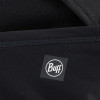 Balaclava articulada Tech Fleece BUFF preto sólido