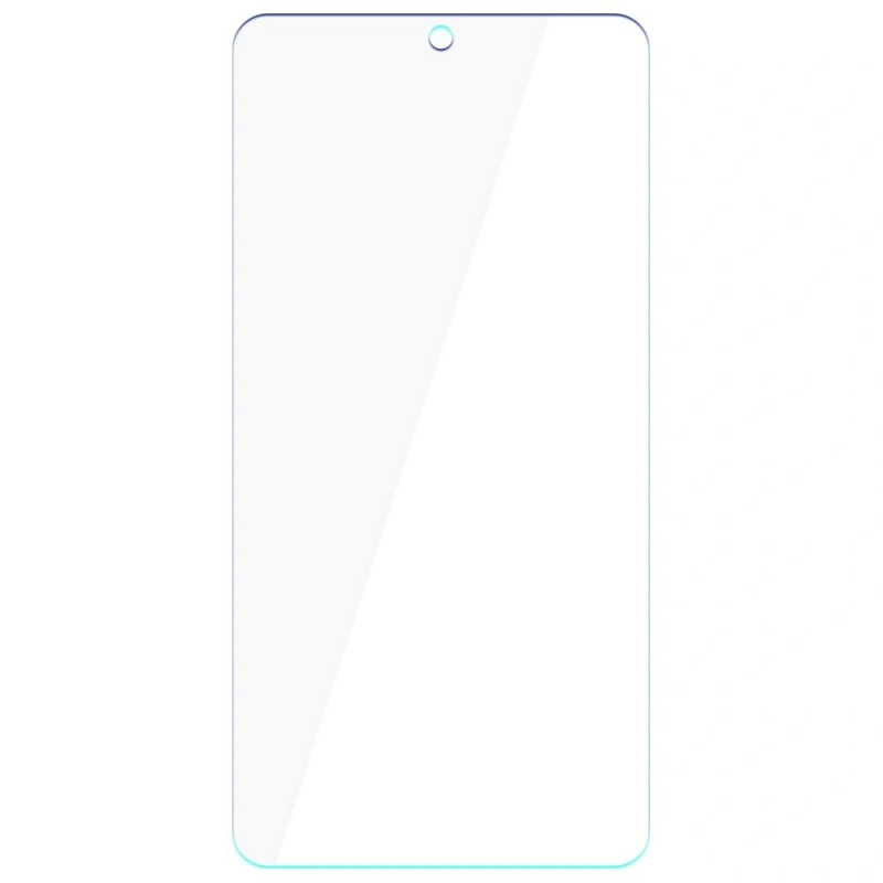 3MK FlexibleGlass vidro híbrido para Motorola Moto G55 5G