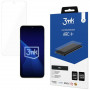 Película protetora 3MK ARC+ para Motorola Edge 70 Pro