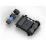 Rolo de alimentação de papel ADF Epson, C12C937611