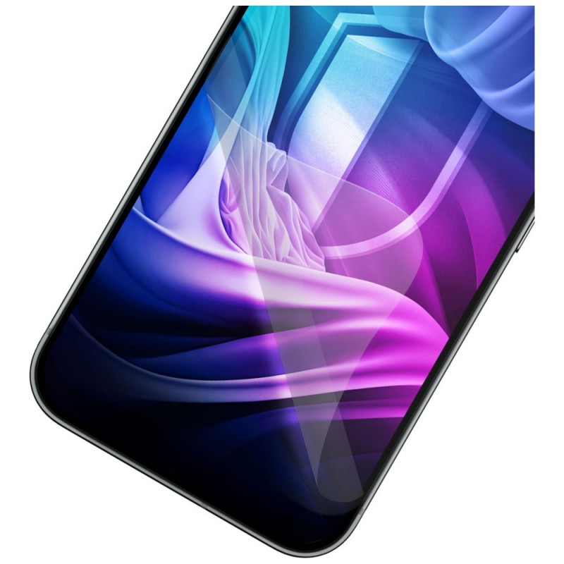 Película Protetora Mate 3MK Silky Matt Pro para Google Pixel 11 Pro XL
