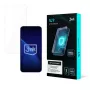 Película protetora gaming 3MK 1UP para Google Pixel 11 Pro XL (3 un.)