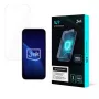 Película protetora 3MK 1UP Gaming para Google Pixel 11 Pro (3 unid.)