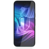 Película Protetora Mate 3MK Silky Matt Pro para Google Pixel 11 Pro
