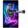 Película Protetora Mate 3MK Silky Matt Pro para Google Pixel 11 Pro