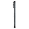 Capa Ultra Hybrid Mag MagSafe Spigen para Apple iPhone 16, Branco