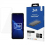 Película de vidro temperado 3MK HardGlass para Samsung Galaxy XCover 7 / XCover 7 Pro