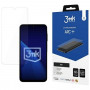 Película protetora 3MK ARC+ para Samsung Galaxy A16