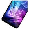 Película Protetora Mate 3MK Silky Matt Pro para Samsung Galaxy A16