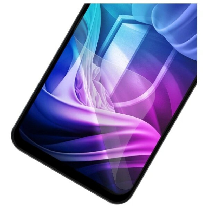Película Protetora Mate 3MK Silky Matt Pro para Samsung Galaxy A16