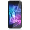 Película Protetora Mate 3MK Silky Matt Pro para Samsung Galaxy A16