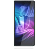 Película protetora de ecrã mate 3MK Silky Matt Pro para Motorola Razr Fold