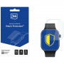 Protetor de ecrã para smartwatch 3MK ARC Watch Protection para Garett Next AI 4G
