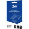 Protetor de ecrã para smartwatch 3MK ARC Watch Protection para Garett Next AI 4G