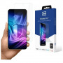 Película protetora mate 3MK Silky Matt Pro para Samsung Galaxy A36 / A56