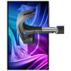 Película protetora mate 3MK Silky Matt Pro para Samsung Galaxy A36 / A56