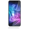 Película protetora mate 3MK Silky Matt Pro para Samsung Galaxy A36 / A56