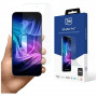 Película protetora de ecrã mate 3MK Silky Matt Pro para Nothing Phone (4a) Pro