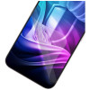 Película protetora de ecrã mate 3MK Silky Matt Pro para Nothing Phone (4a) Pro