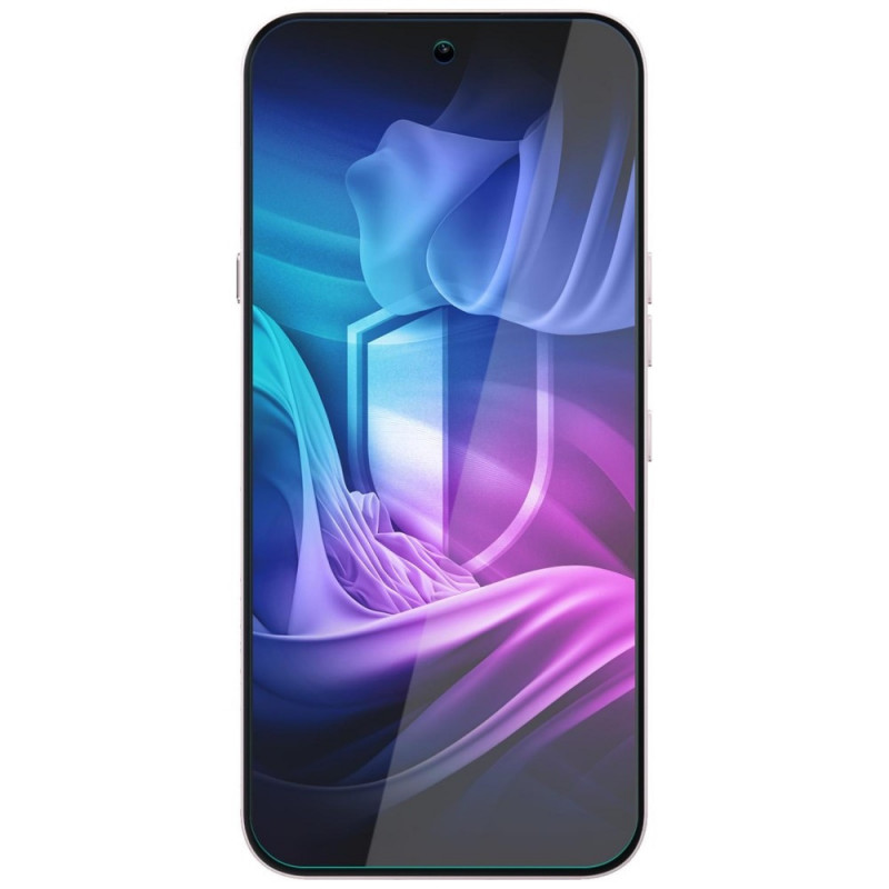 Película protetora de ecrã mate 3MK Silky Matt Pro para Nothing Phone (4a)