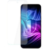 Película protetora de ecrã mate 3MK Silky Matt Pro para Nothing Phone (4a)