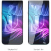 Película protetora de ecrã mate 3MK Silky Matt Pro para Nothing Phone (4a)