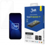 Película protetora de ecrã antimicrobiana 3MK SilverProtection+ 3M009159 para Xiaomi 17