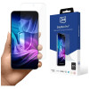 Película protetora de ecrã mate 3MK Silky Matt Pro para Vivo X300 Pro