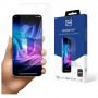 Película protetora mate 3MK Silky Matt Pro para Xiaomi 15