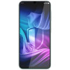 Película protetora de ecrã mate 3MK Silky Matt Pro para Samsung Galaxy A27 5G