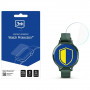 Película protetora 3MK Watch Protection ARC para Garmin Lily 2 Active