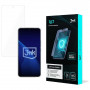 Película Protetora Gaming 3MK 1UP para Xiaomi 15 Pro (3 unid.)