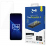 Película protetora antimicrobiana 3MK SilverProtection+ para Xiaomi 15 Pro