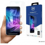 Película protetora mate 3MK Silky Matt Pro para Honor Magic 7 Pro