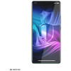 Película protetora mate 3MK Silky Matt Pro para Honor Magic 7 Pro