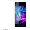 Película protetora mate 3MK Silky Matt Pro para Honor Magic 7 Pro