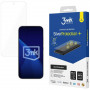 Película protetora de ecrã antimicrobiana 3MK SilverProtection+ para Xiaomi Poco X8 Pro Max