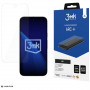 Película protetora 3MK ARC+ para Google Pixel 9A