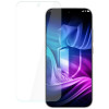 Película protetora de ecrã mate 3MK Silky Matt Pro para Xiaomi Poco X8 Pro Max