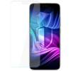 Película protetora de ecrã mate 3MK Silky Matt Pro para Honor Magic 8 Pro