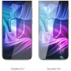 Película protetora de ecrã mate 3MK Silky Matt Pro para Honor Magic 8 Pro