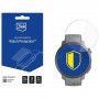 Protetor de ecrã para smartwatch 3MK ARC Watch Protection para Coros Pace Pro
