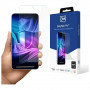 Película protetora mate 3MK Silky Matt Pro para OnePlus 13